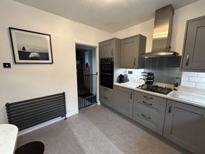 Photo 9- click for photo gallery